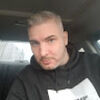 brianburns899